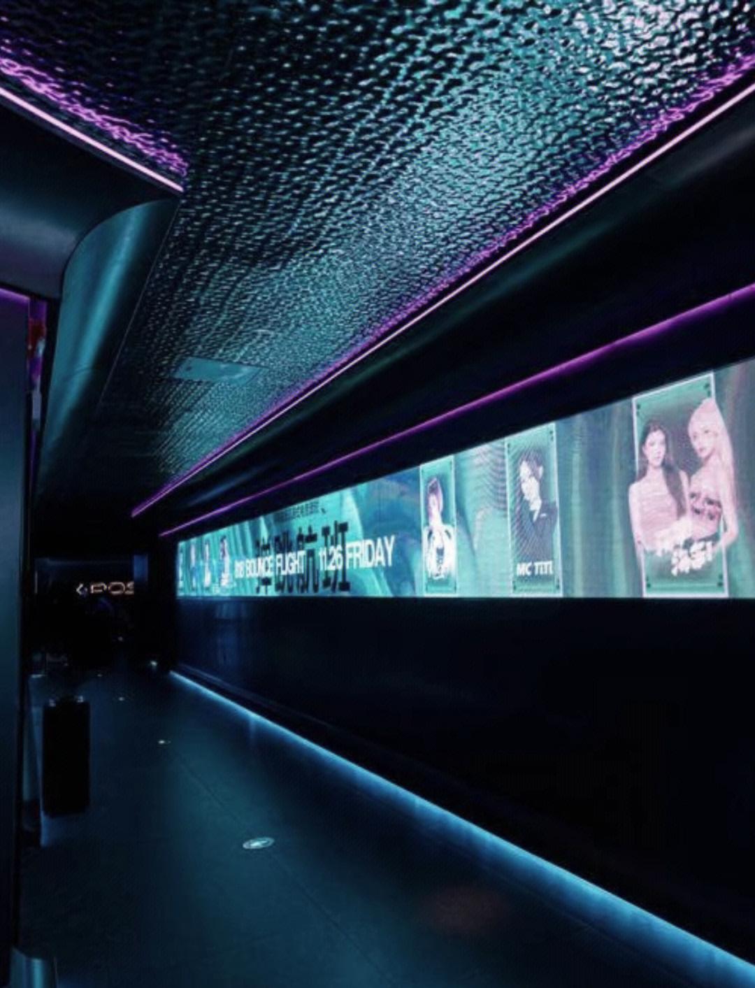 重庆商务ktv高效商务ktv订房首选-涪陵区ktv预订